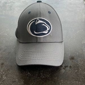 Penn State hat